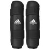 adidas Karate Shin Guard